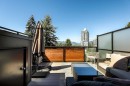 2288 33Rd Avenue E, Vancouver, BC 