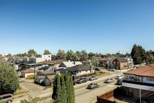 2288 33Rd Avenue E, Vancouver, BC 