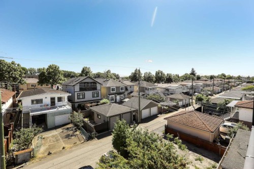 2288 33Rd Avenue E, Vancouver, BC 