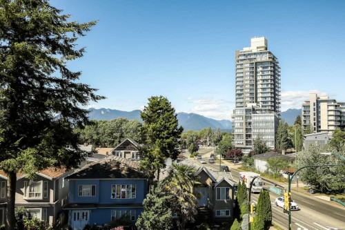 2288 33Rd Avenue E, Vancouver, BC 