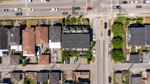 2288 33Rd Avenue E, Vancouver, BC 