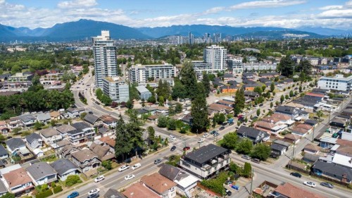 2288 33Rd Avenue E, Vancouver, BC 