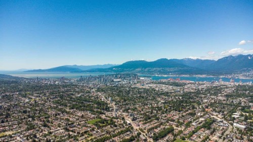 2288 33Rd Avenue E, Vancouver, BC 