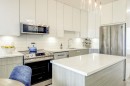 2288 33Rd Avenue E, Vancouver, BC 