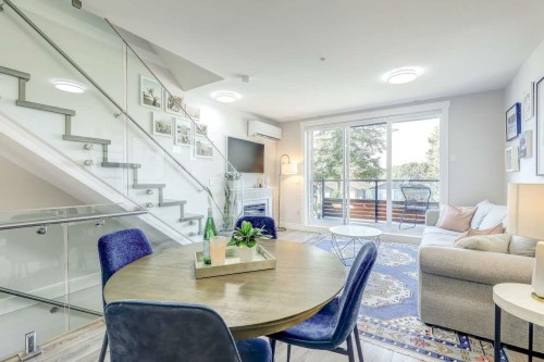 2288 33Rd Avenue E, Vancouver, BC 