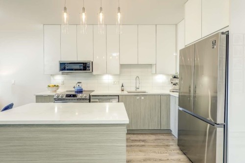 2288 33Rd Avenue E, Vancouver, BC 