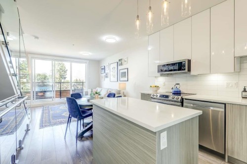 2288 33Rd Avenue E, Vancouver, BC 