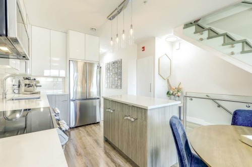 2288 33Rd Avenue E, Vancouver, BC 