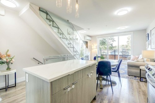 2288 33Rd Avenue E, Vancouver, BC 