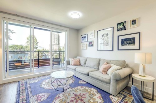 2288 33Rd Avenue E, Vancouver, BC 