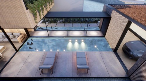 2711 Point Grey Road, Vancouver, BC 