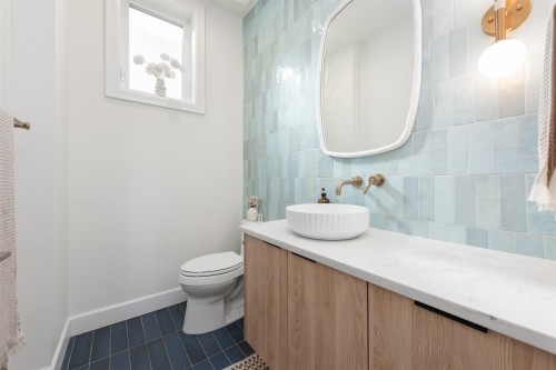 5059 Sherbrooke Street, Vancouver, BC 