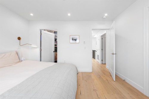 5059 Sherbrooke Street, Vancouver, BC 