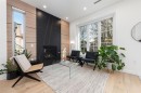 5059 Sherbrooke Street, Vancouver, BC 