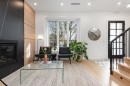 5059 Sherbrooke Street, Vancouver, BC 