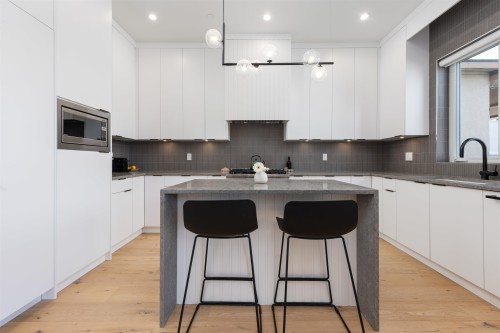 5059 Sherbrooke Street, Vancouver, BC 