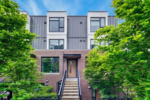 7601 Yukon Street, Vancouver, BC 