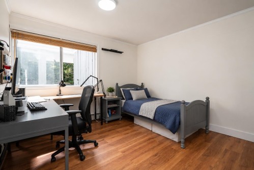 3841 Bayridge Avenue, West Vancouver, BC 