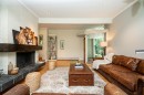 3841 Bayridge Avenue, West Vancouver, BC 