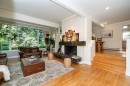 3841 Bayridge Avenue, West Vancouver, BC 