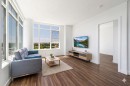 1605-8538 River District Crossing, Vancouver, BC 