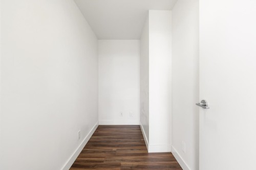 1605-8538 River District Crossing, Vancouver, BC 