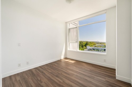 1605-8538 River District Crossing, Vancouver, BC 