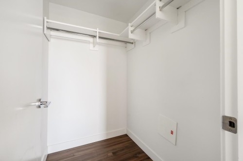 1605-8538 River District Crossing, Vancouver, BC 