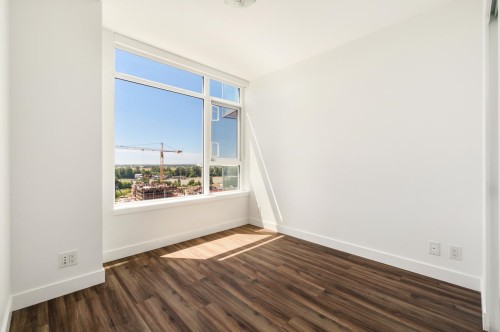 1605-8538 River District Crossing, Vancouver, BC 