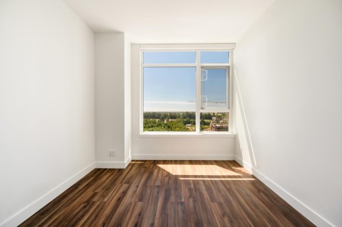 1605-8538 River District Crossing, Vancouver, BC 