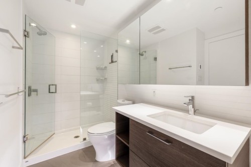 1605-8538 River District Crossing, Vancouver, BC 