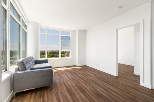 1605-8538 River District Crossing, Vancouver, BC 