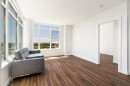 1605-8538 River District Crossing, Vancouver, BC 
