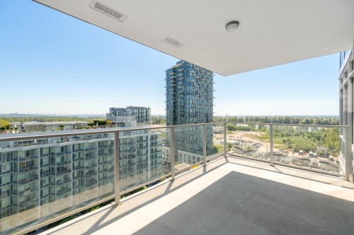 1605-8538 River District Crossing, Vancouver, BC 
