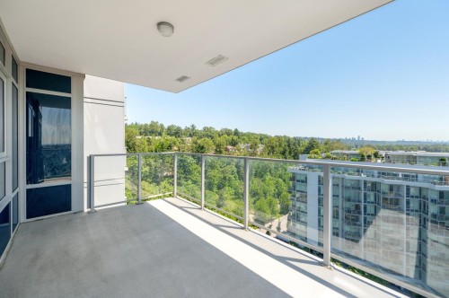 1605-8538 River District Crossing, Vancouver, BC 