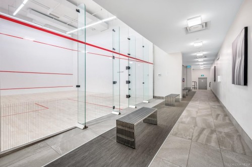 1605-8538 River District Crossing, Vancouver, BC 