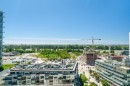 1605-8538 River District Crossing, Vancouver, BC 