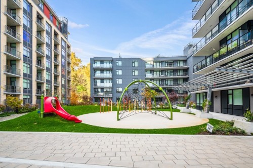1605-8538 River District Crossing, Vancouver, BC 