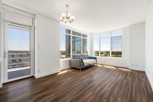 1605-8538 River District Crossing, Vancouver, BC 