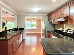 8540 Wagner Drive Richmond, BC V7A 4N9
