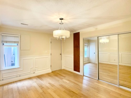 8540 Wagner Drive, Richmond, BC 