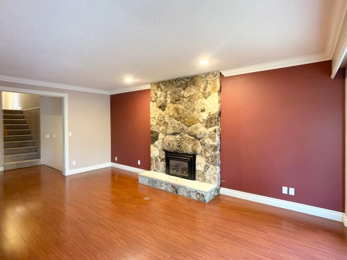 8540 Wagner Drive, Richmond, BC 