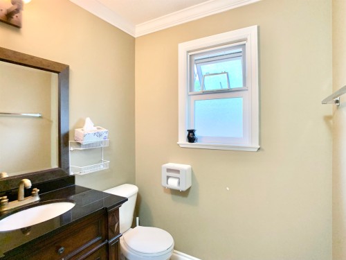 8540 Wagner Drive, Richmond, BC 