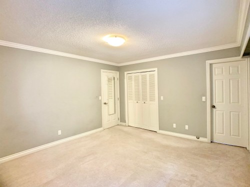 8540 Wagner Drive, Richmond, BC 
