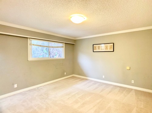 8540 Wagner Drive, Richmond, BC 