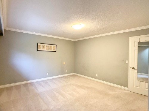 8540 Wagner Drive, Richmond, BC 