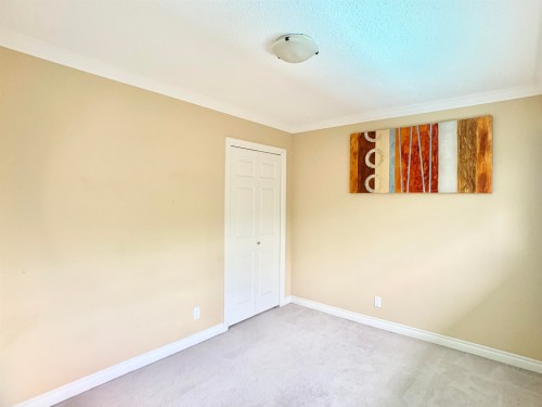8540 Wagner Drive, Richmond, BC 