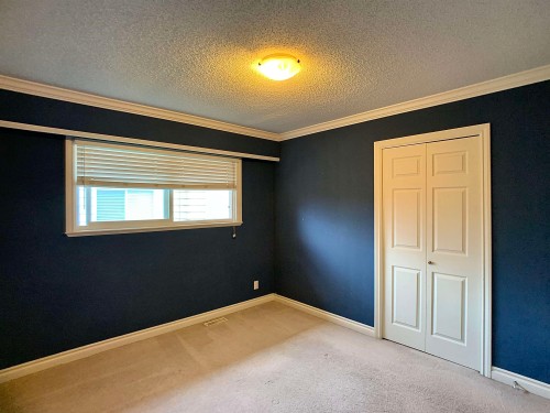 8540 Wagner Drive, Richmond, BC 