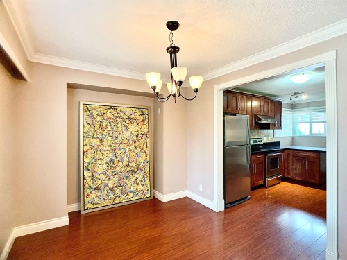 8540 Wagner Drive, Richmond, BC 