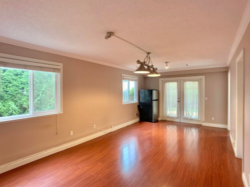 8540 Wagner Drive, Richmond, BC 